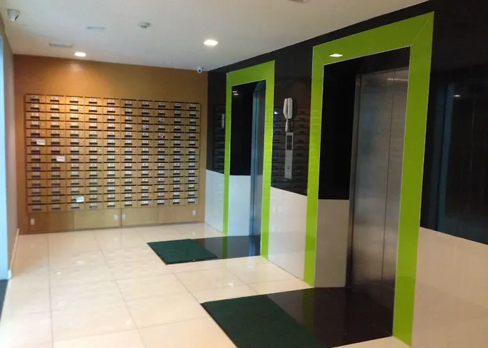 Ipremium Sukhumvit 81 Hotel 4* Bangkok