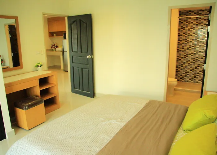 Ipremium Sukhumvit 81