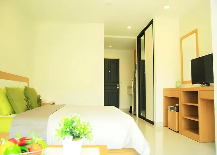 Ipremium Sukhumvit 81
