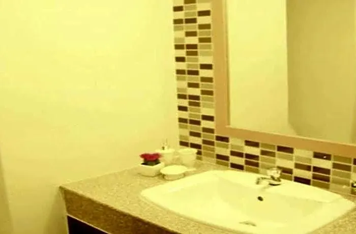 Ipremium Sukhumvit 81 Hotel Bangkok