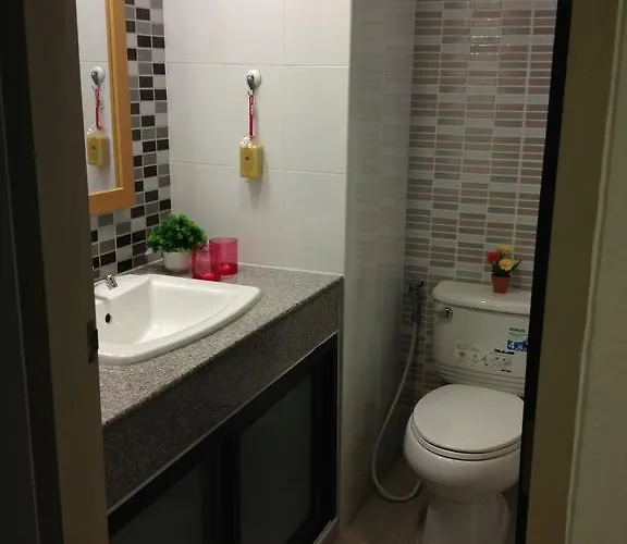 Ipremium Sukhumvit 81